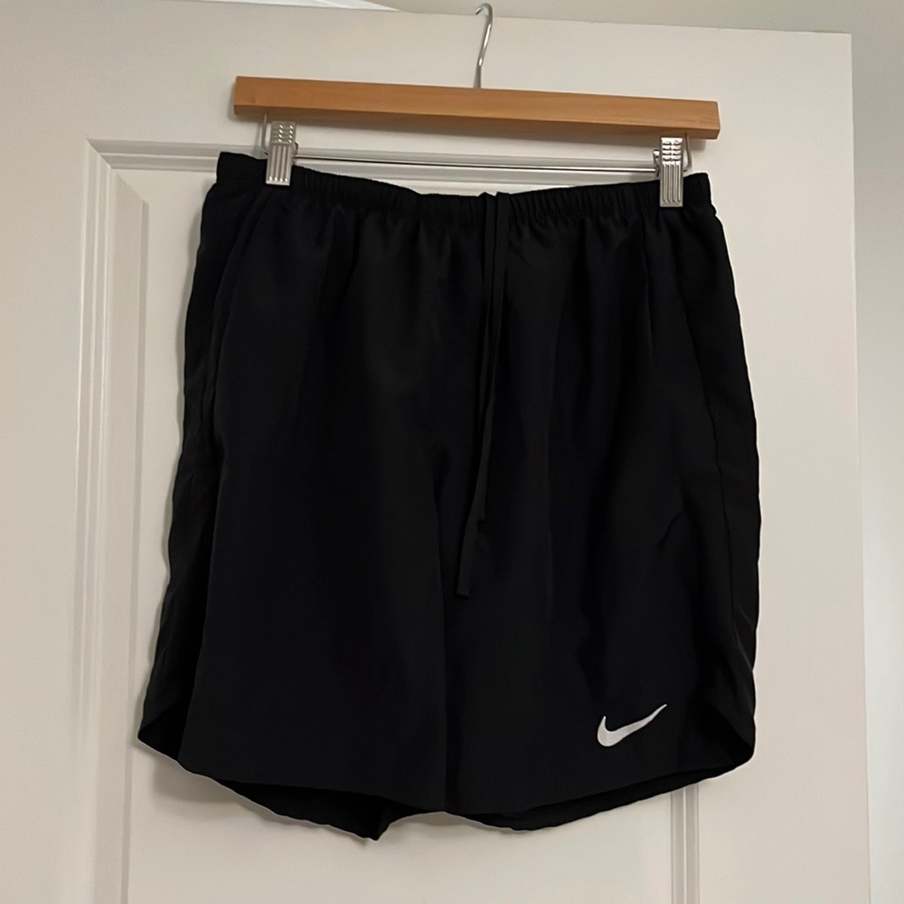 Men’s Nike Dri Fit Shorts